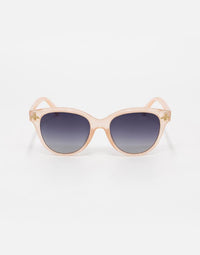 Stella & Gemma - Sunglasses - Eden